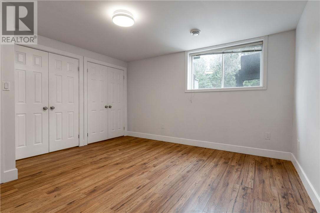 106 Tuscany Trail, Sudbury, Ontario  P3E 6L3 - Photo 18 - 2127156