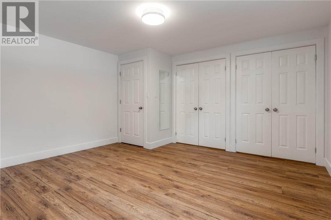 106 Tuscany Trail, Sudbury, Ontario  P3E 6L3 - Photo 19 - 2127156