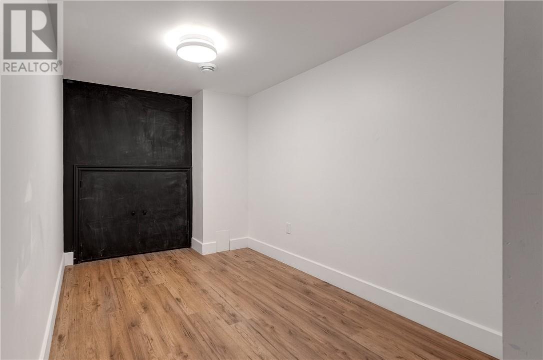 106 Tuscany Trail, Sudbury, Ontario  P3E 6L3 - Photo 20 - 2127156