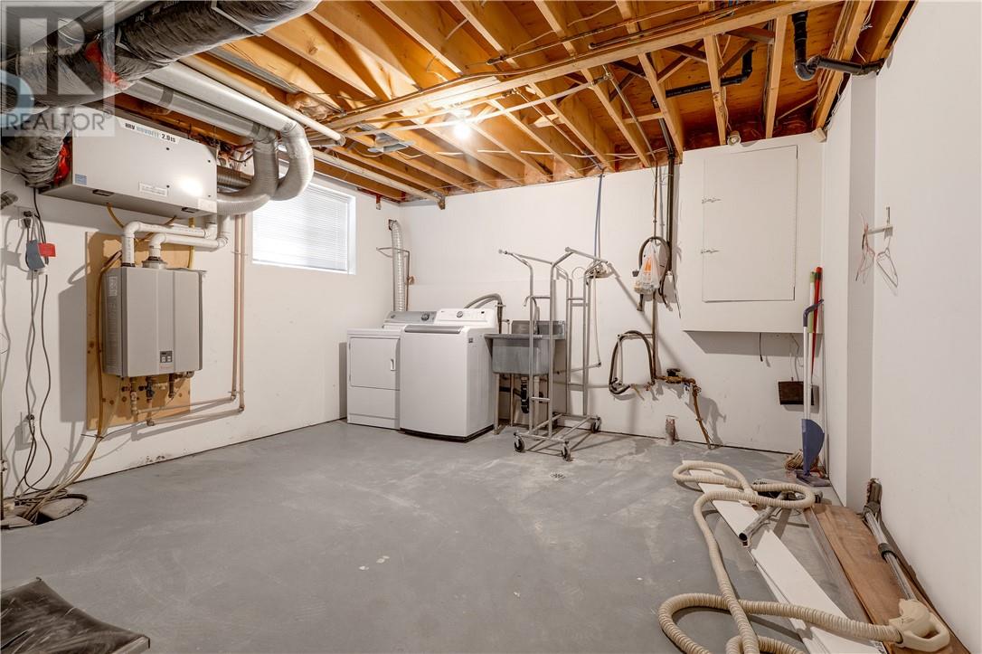 106 Tuscany Trail, Sudbury, Ontario  P3E 6L3 - Photo 21 - 2127156