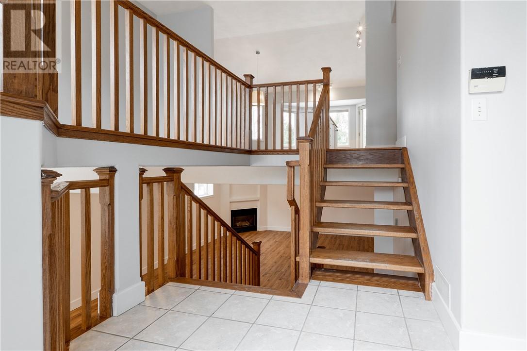 106 Tuscany Trail, Sudbury, Ontario  P3E 6L3 - Photo 22 - 2127156