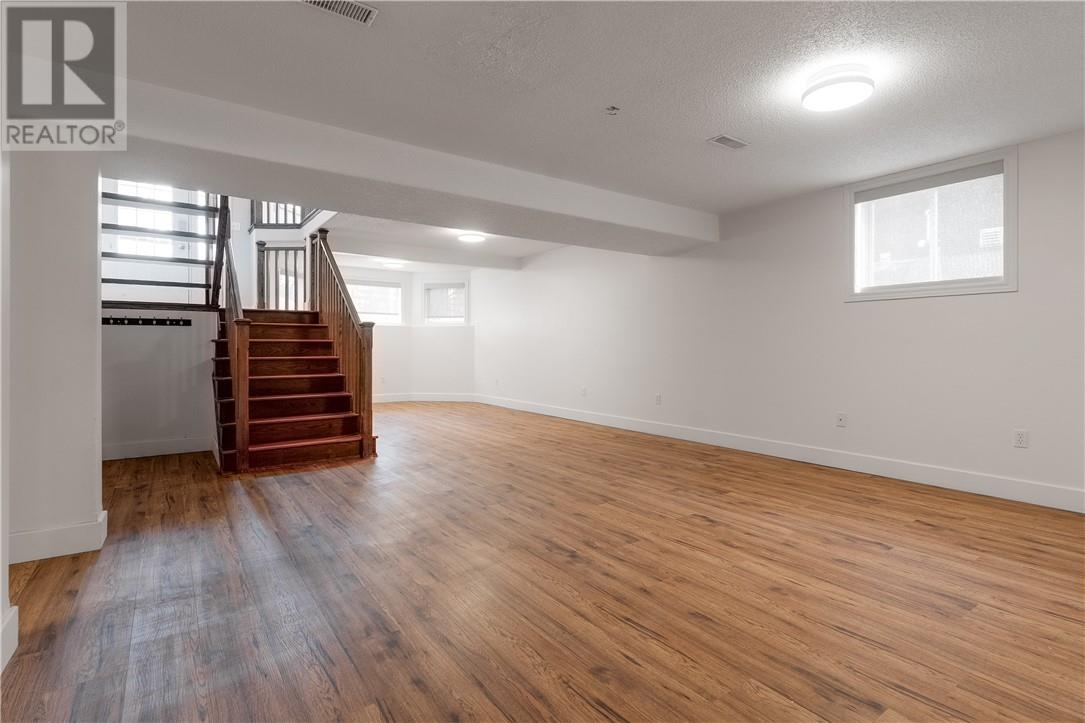 106 Tuscany Trail, Sudbury, Ontario  P3E 6L3 - Photo 23 - 2127156