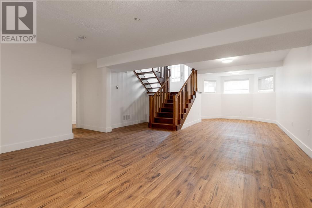 106 Tuscany Trail, Sudbury, Ontario  P3E 6L3 - Photo 24 - 2127156