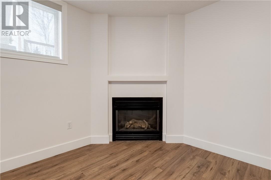 106 Tuscany Trail, Sudbury, Ontario  P3E 6L3 - Photo 25 - 2127156