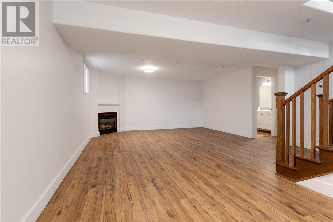 106 Tuscany Trail, Sudbury, Ontario  P3E 6L3 - Photo 26 - 2127156