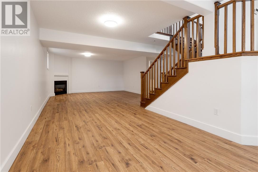 106 Tuscany Trail, Sudbury, Ontario  P3E 6L3 - Photo 27 - 2127156