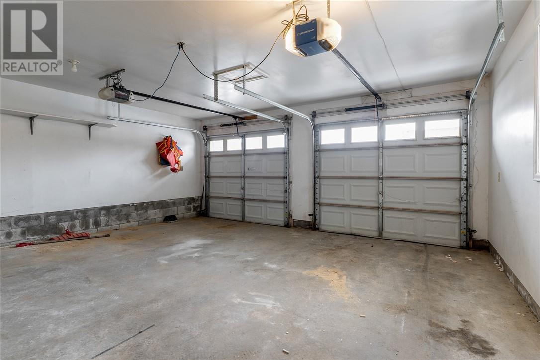 106 Tuscany Trail, Sudbury, Ontario  P3E 6L3 - Photo 28 - 2127156