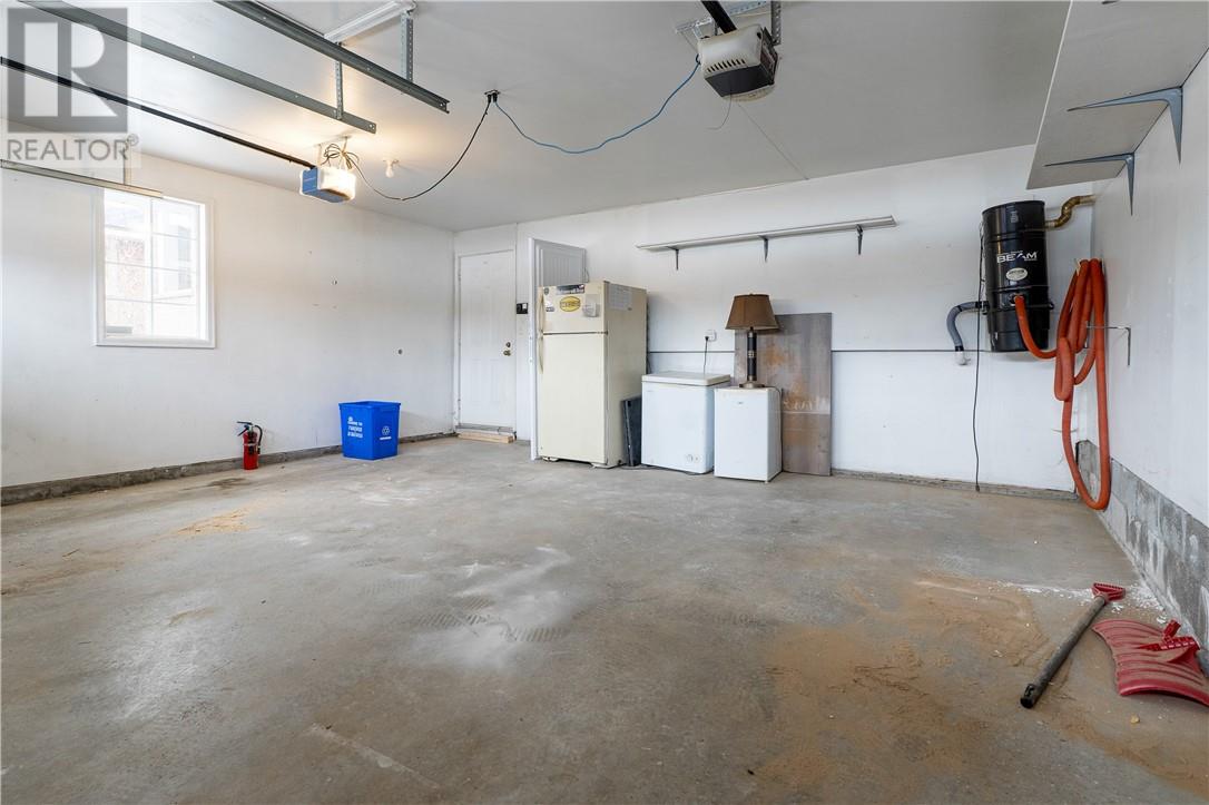 106 Tuscany Trail, Sudbury, Ontario  P3E 6L3 - Photo 29 - 2127156