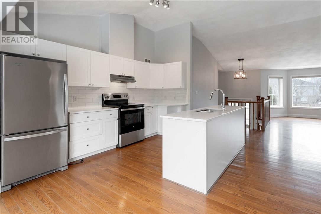 106 Tuscany Trail, Sudbury, Ontario  P3E 6L3 - Photo 3 - 2127156