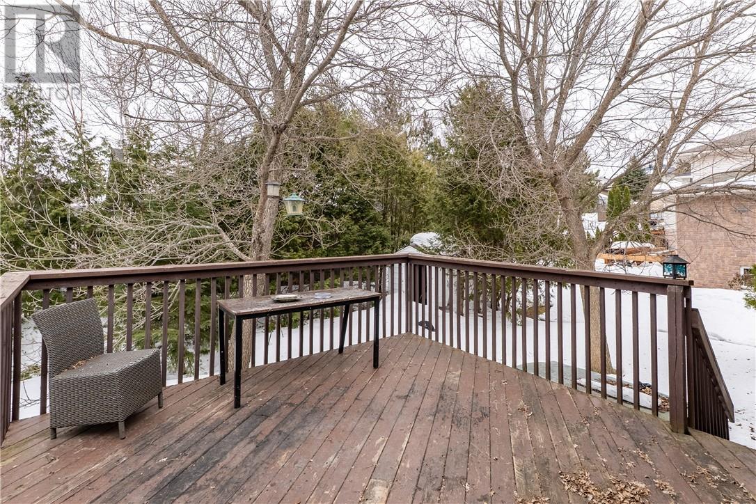 106 Tuscany Trail, Sudbury, Ontario  P3E 6L3 - Photo 30 - 2127156