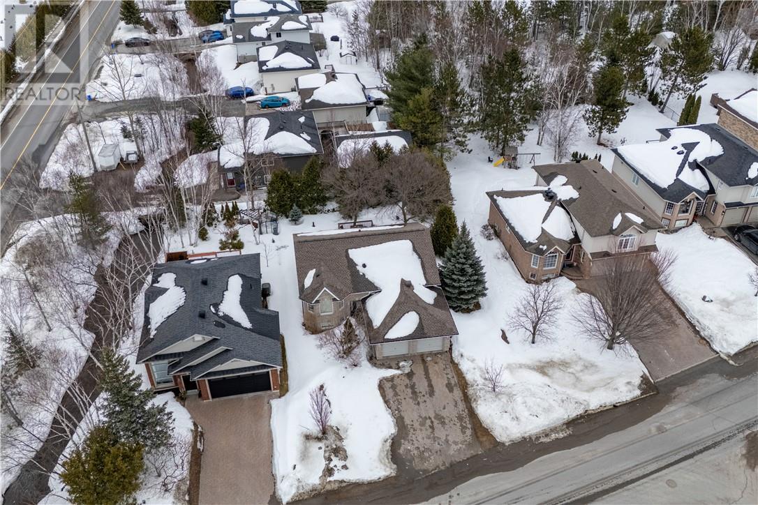 106 Tuscany Trail, Sudbury, Ontario  P3E 6L3 - Photo 31 - 2127156