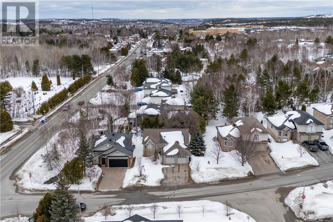 106 Tuscany Trail, Sudbury, Ontario  P3E 6L3 - Photo 32 - 2127156