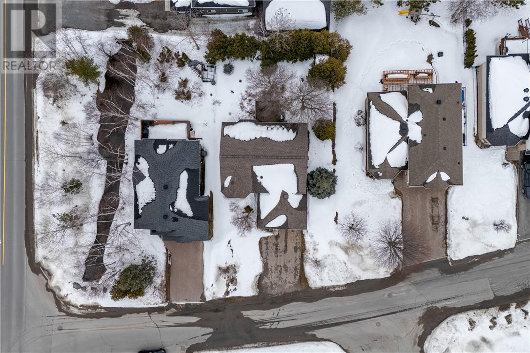 106 Tuscany Trail, Sudbury, Ontario  P3E 6L3 - Photo 33 - 2127156