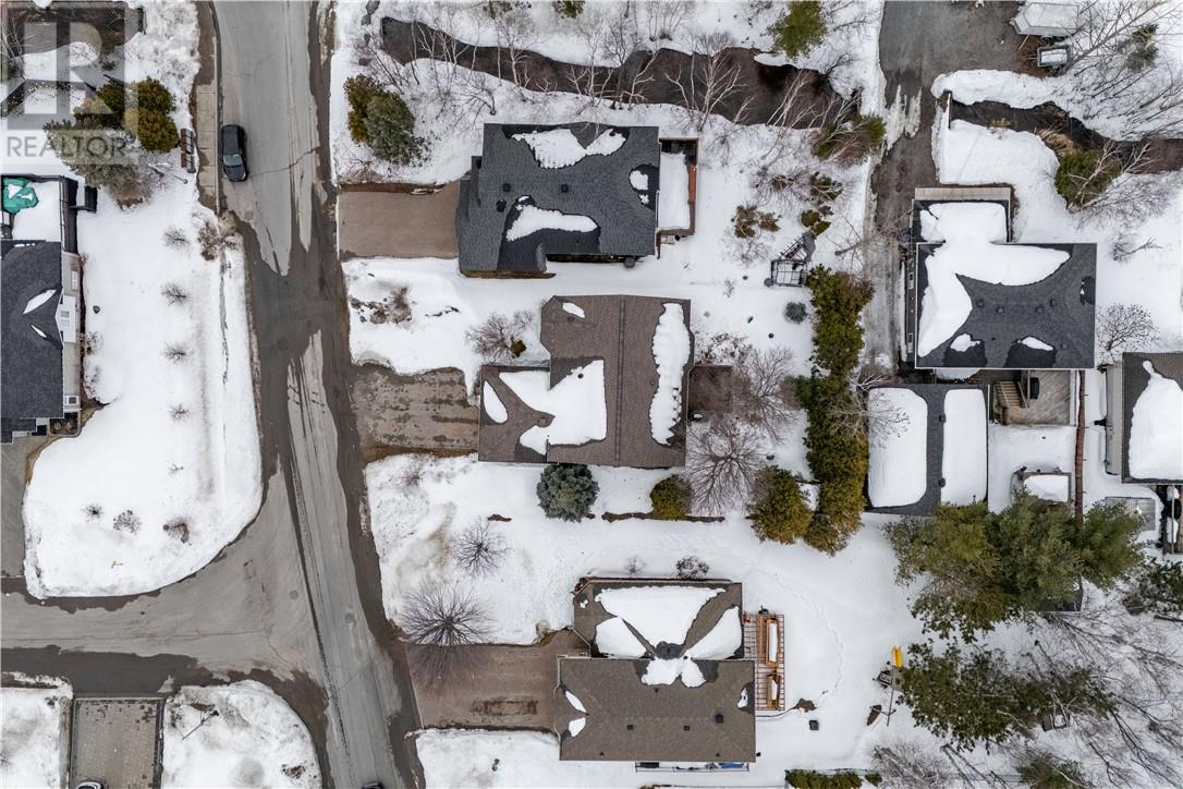 106 Tuscany Trail, Sudbury, Ontario  P3E 6L3 - Photo 34 - 2127156