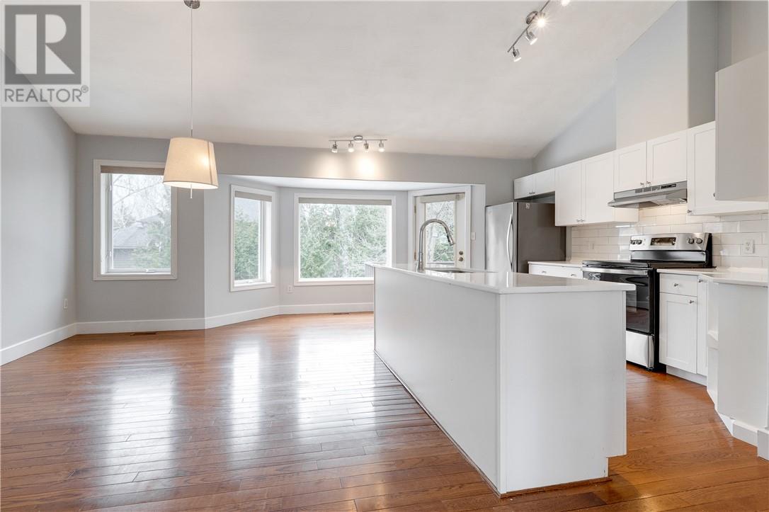 106 Tuscany Trail, Sudbury, Ontario  P3E 6L3 - Photo 4 - 2127156