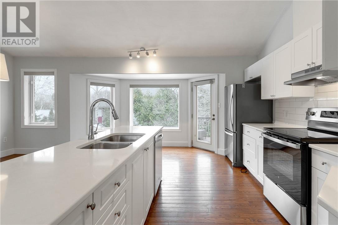 106 Tuscany Trail, Sudbury, Ontario  P3E 6L3 - Photo 5 - 2127156