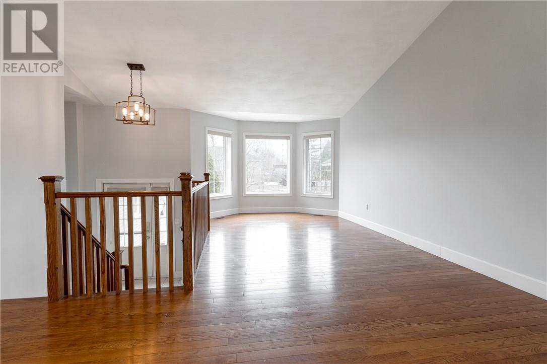 106 Tuscany Trail, Sudbury, Ontario  P3E 6L3 - Photo 7 - 2127156