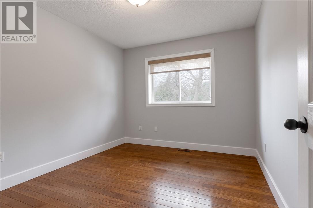 106 Tuscany Trail, Sudbury, Ontario  P3E 6L3 - Photo 9 - 2127156