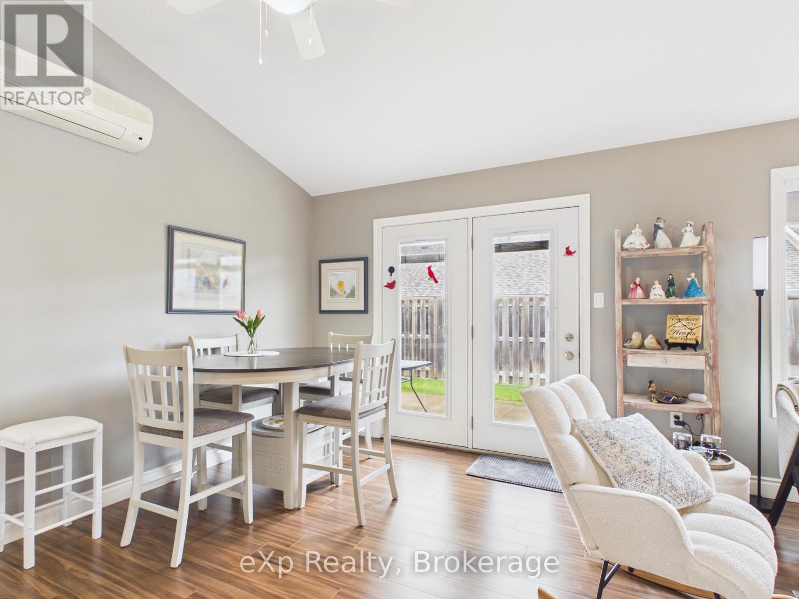 25 - 264 Saratoga Road, Kincardine, Ontario  N2Z 0C8 - Photo 10 - X13010630