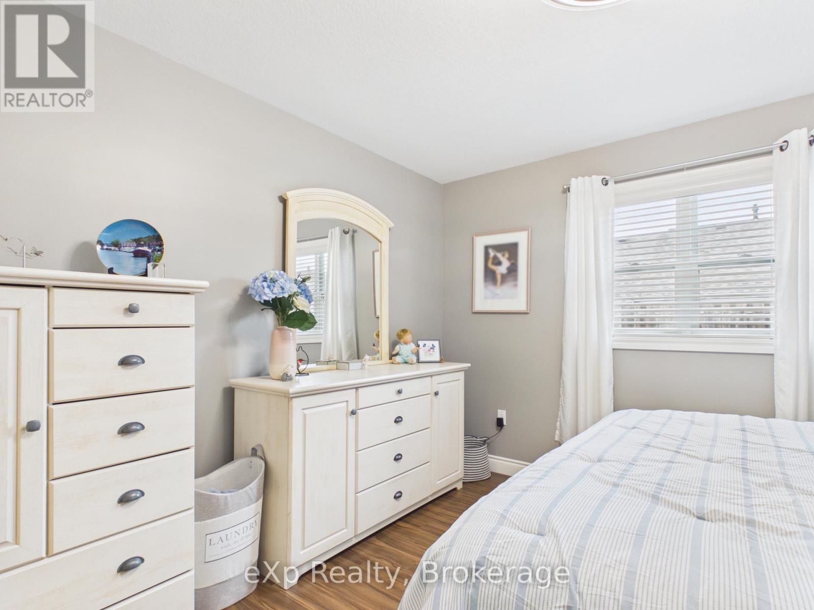 25 - 264 Saratoga Road, Kincardine, Ontario  N2Z 0C8 - Photo 11 - X13010630