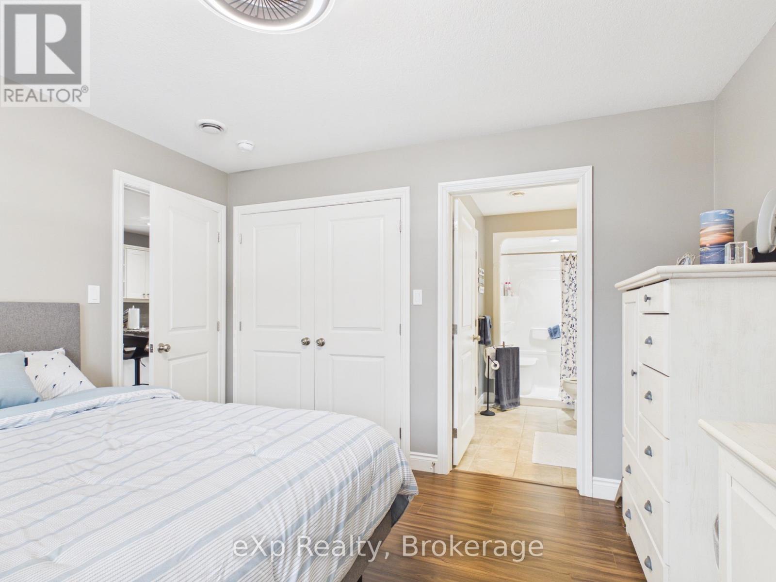 25 - 264 Saratoga Road, Kincardine, Ontario  N2Z 0C8 - Photo 12 - X13010630