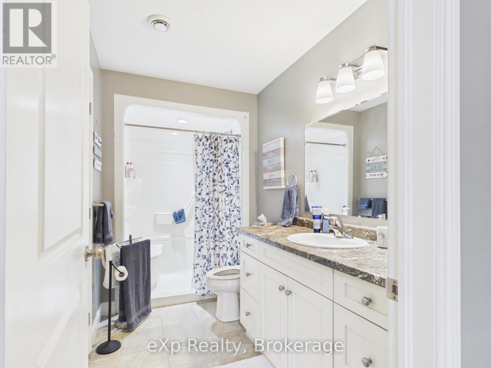 25 - 264 Saratoga Road, Kincardine, Ontario  N2Z 0C8 - Photo 13 - X13010630