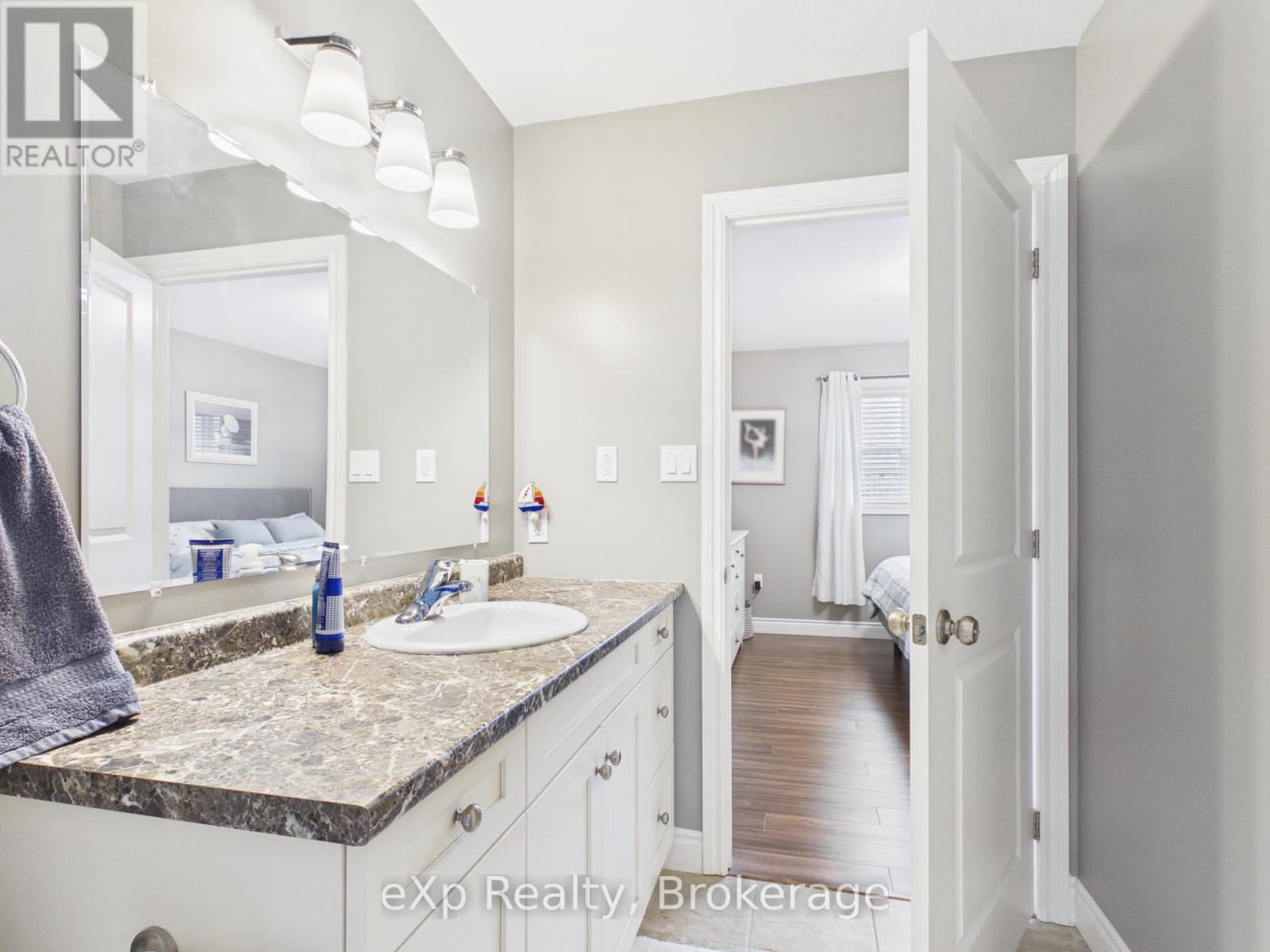 25 - 264 Saratoga Road, Kincardine, Ontario  N2Z 0C8 - Photo 14 - X13010630