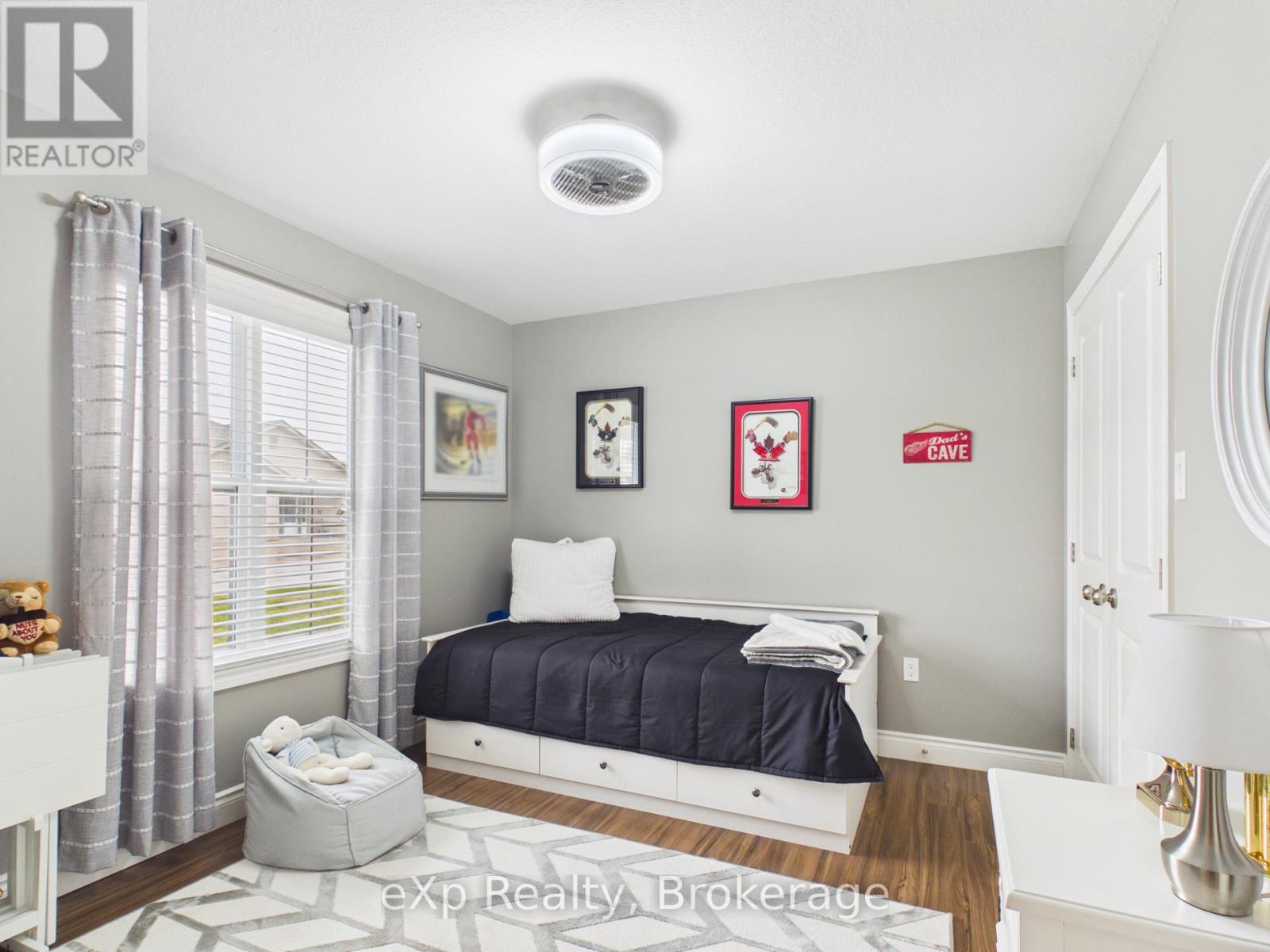 25 - 264 Saratoga Road, Kincardine, Ontario  N2Z 0C8 - Photo 15 - X13010630