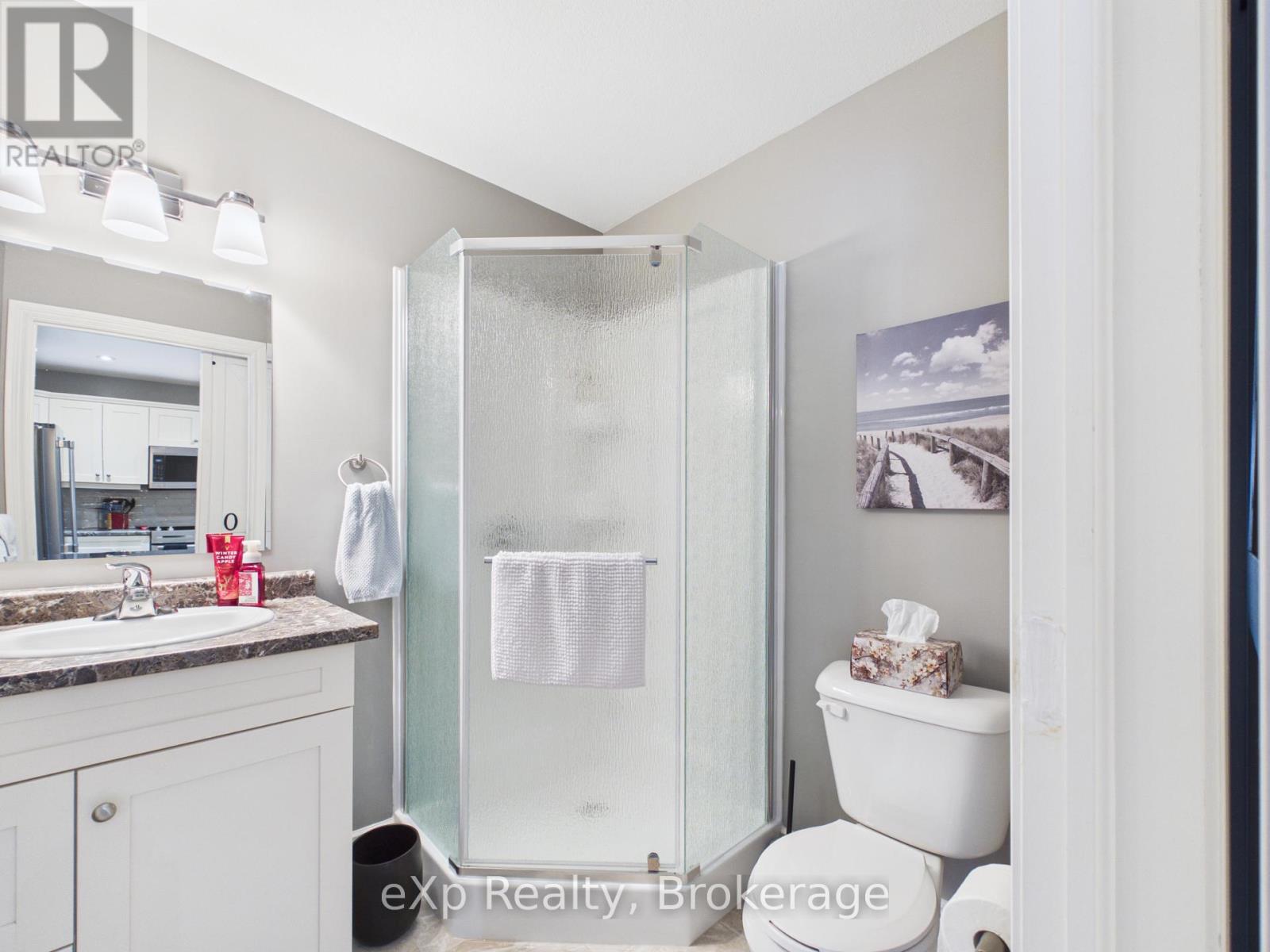 25 - 264 Saratoga Road, Kincardine, Ontario  N2Z 0C8 - Photo 17 - X13010630