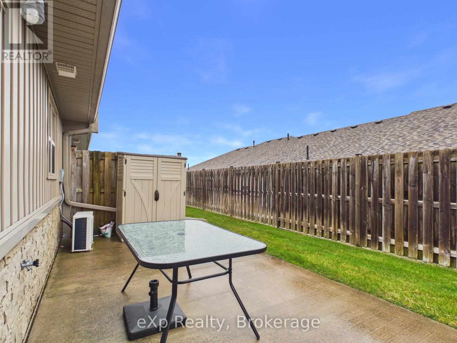 25 - 264 Saratoga Road, Kincardine, Ontario  N2Z 0C8 - Photo 18 - X13010630