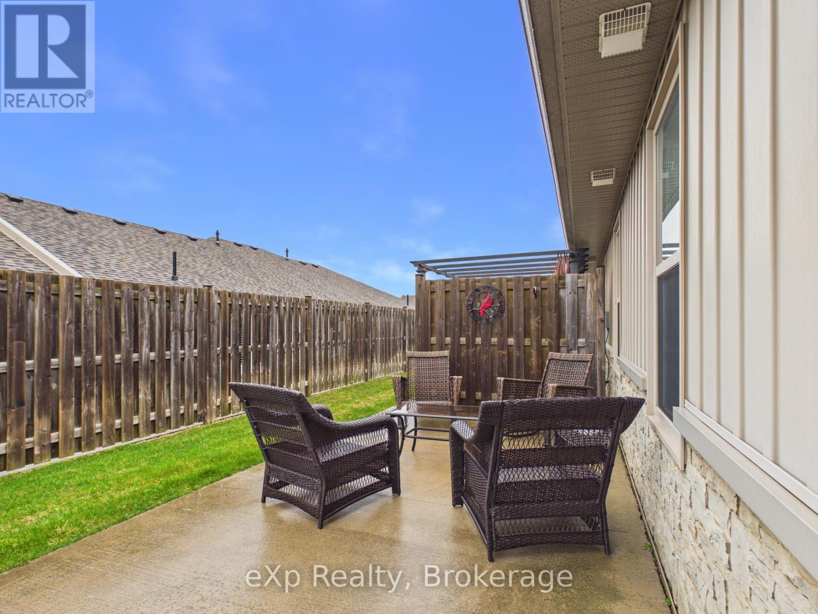 25 - 264 Saratoga Road, Kincardine, Ontario  N2Z 0C8 - Photo 19 - X13010630