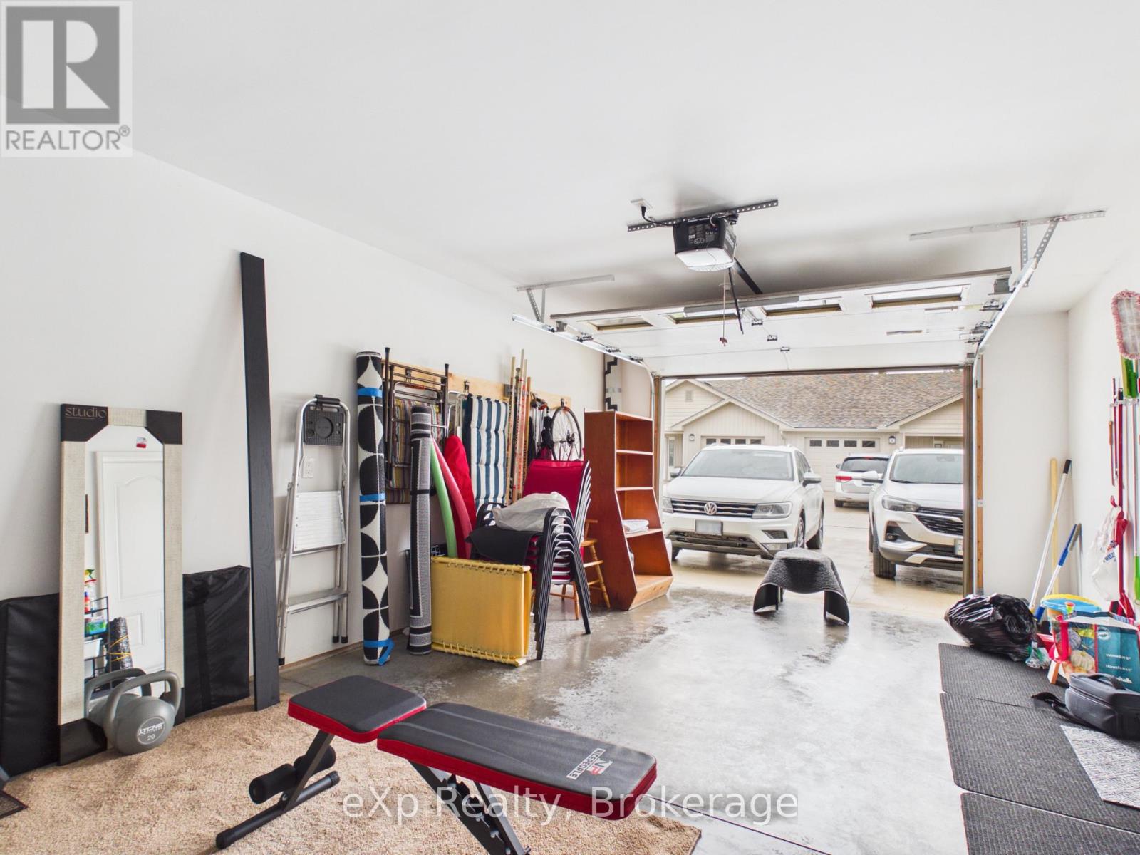 25 - 264 Saratoga Road, Kincardine, Ontario  N2Z 0C8 - Photo 21 - X13010630