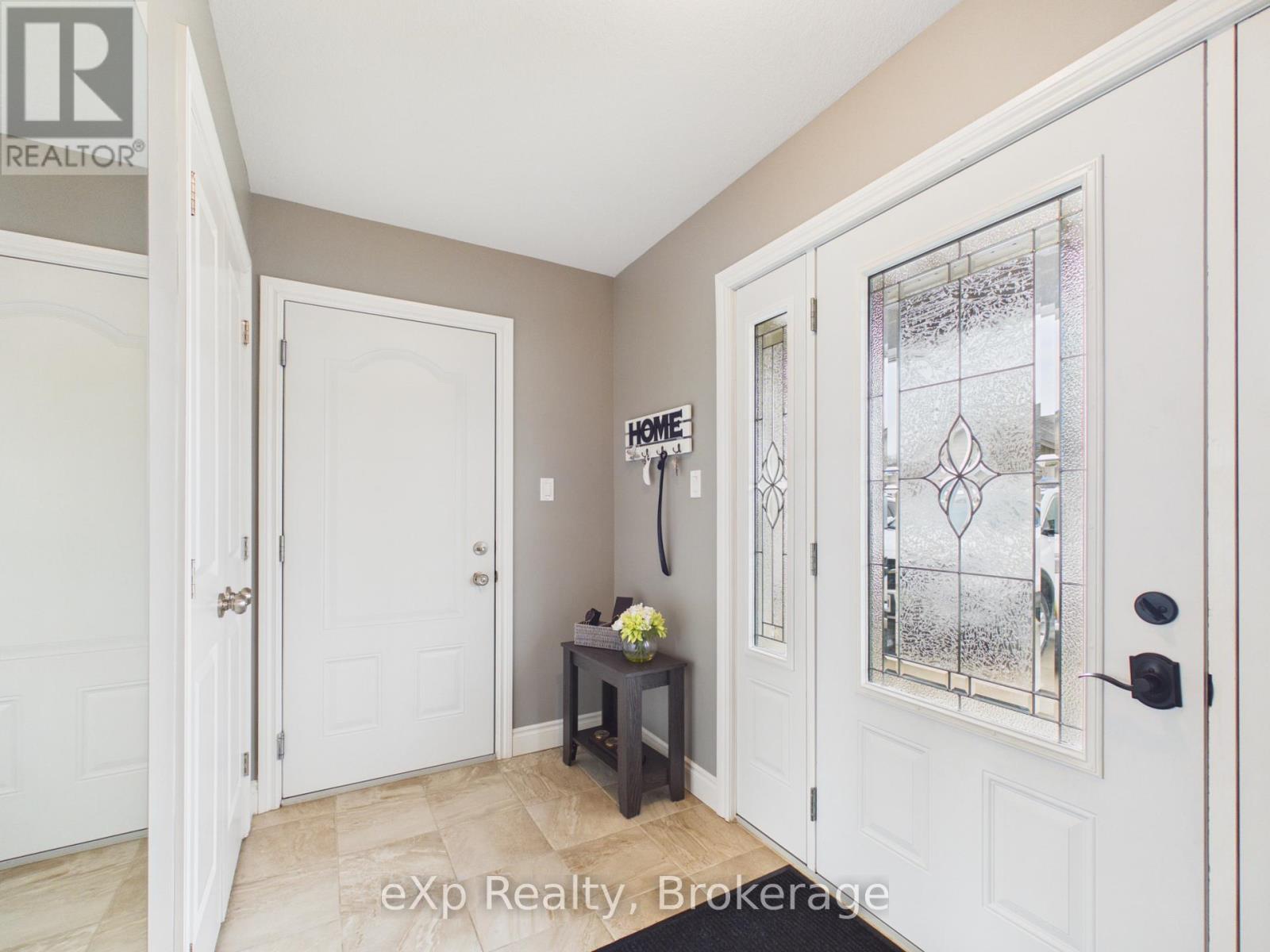 25 - 264 Saratoga Road, Kincardine, Ontario  N2Z 0C8 - Photo 3 - X13010630