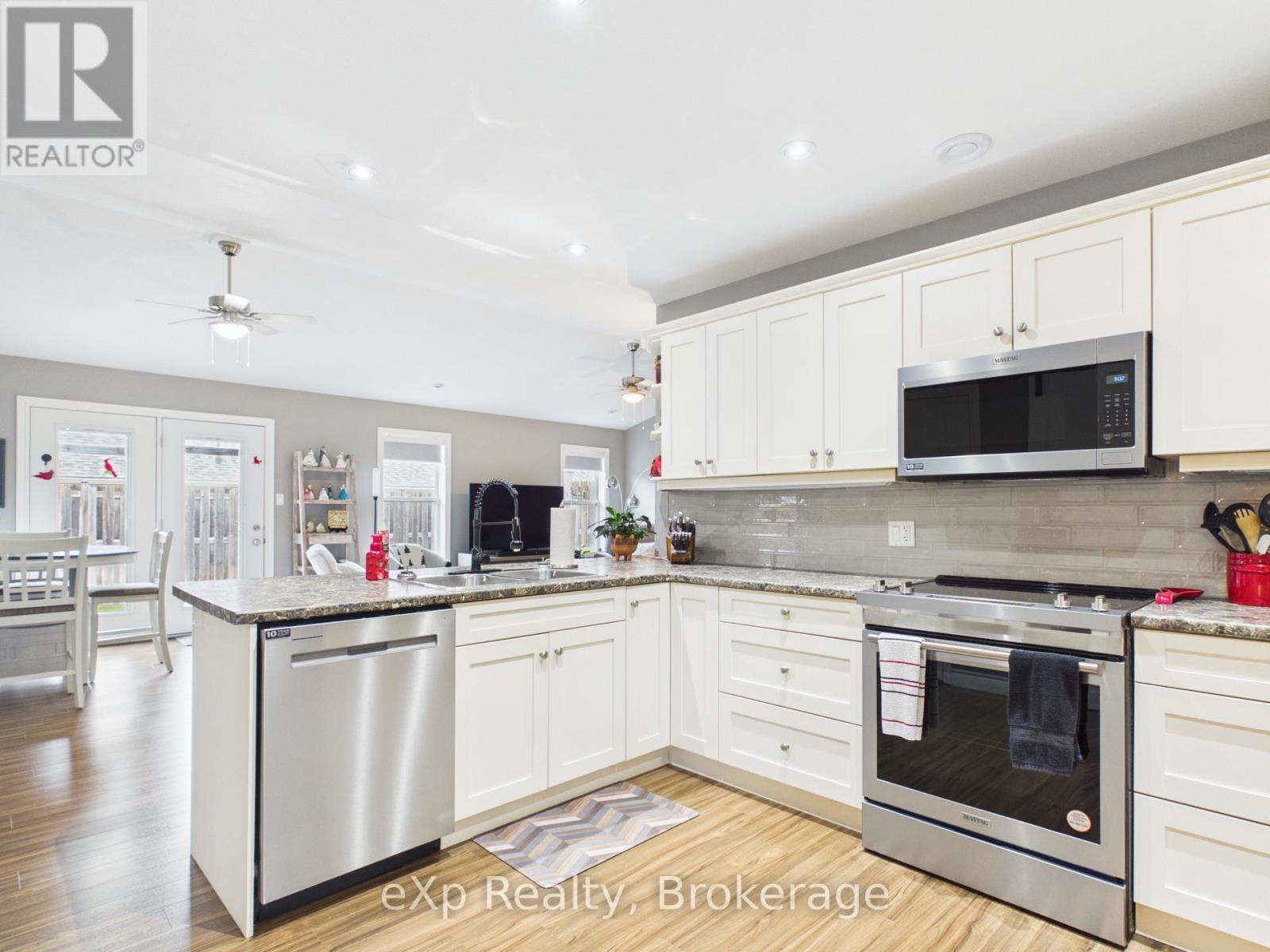 25 - 264 Saratoga Road, Kincardine, Ontario  N2Z 0C8 - Photo 5 - X13010630