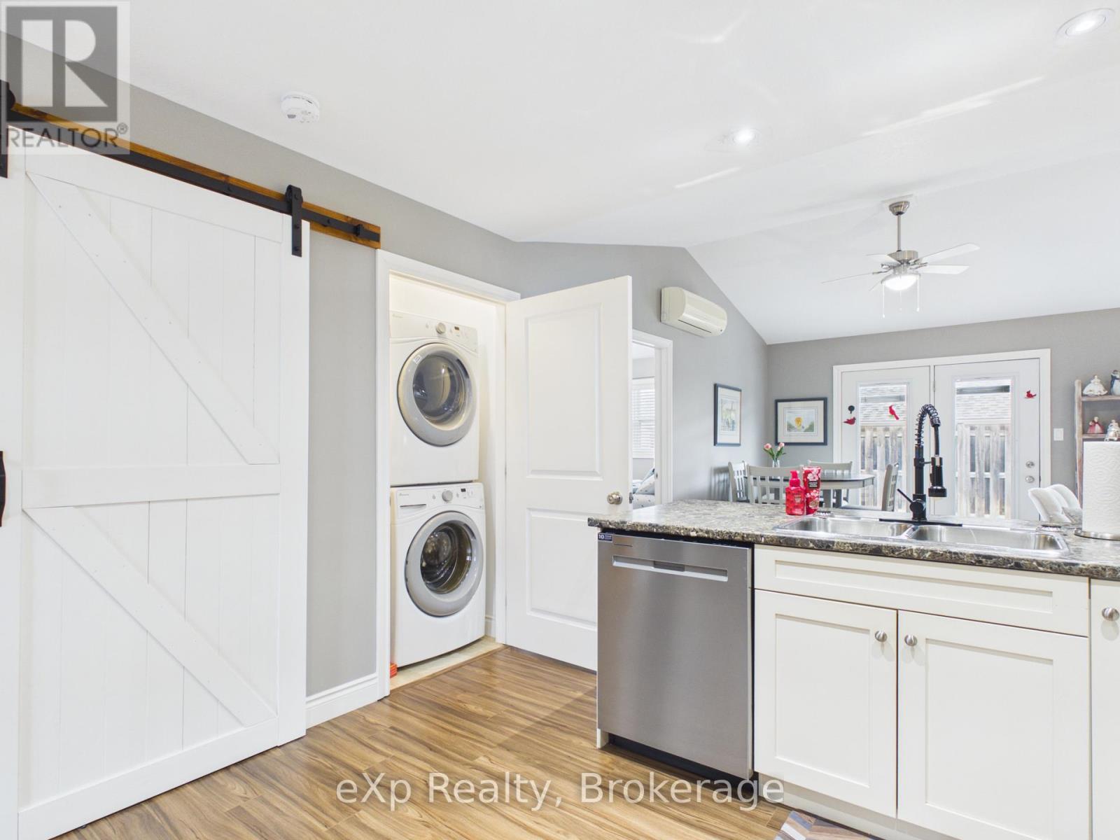 25 - 264 Saratoga Road, Kincardine, Ontario  N2Z 0C8 - Photo 7 - X13010630