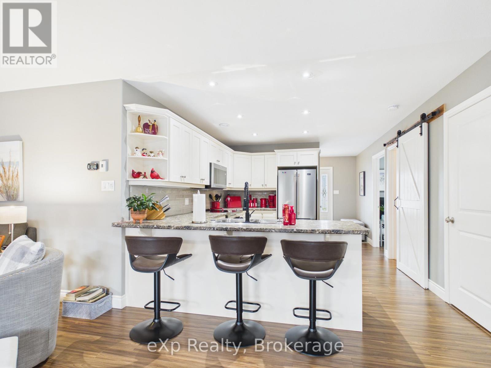 25 - 264 Saratoga Road, Kincardine, Ontario  N2Z 0C8 - Photo 8 - X13010630