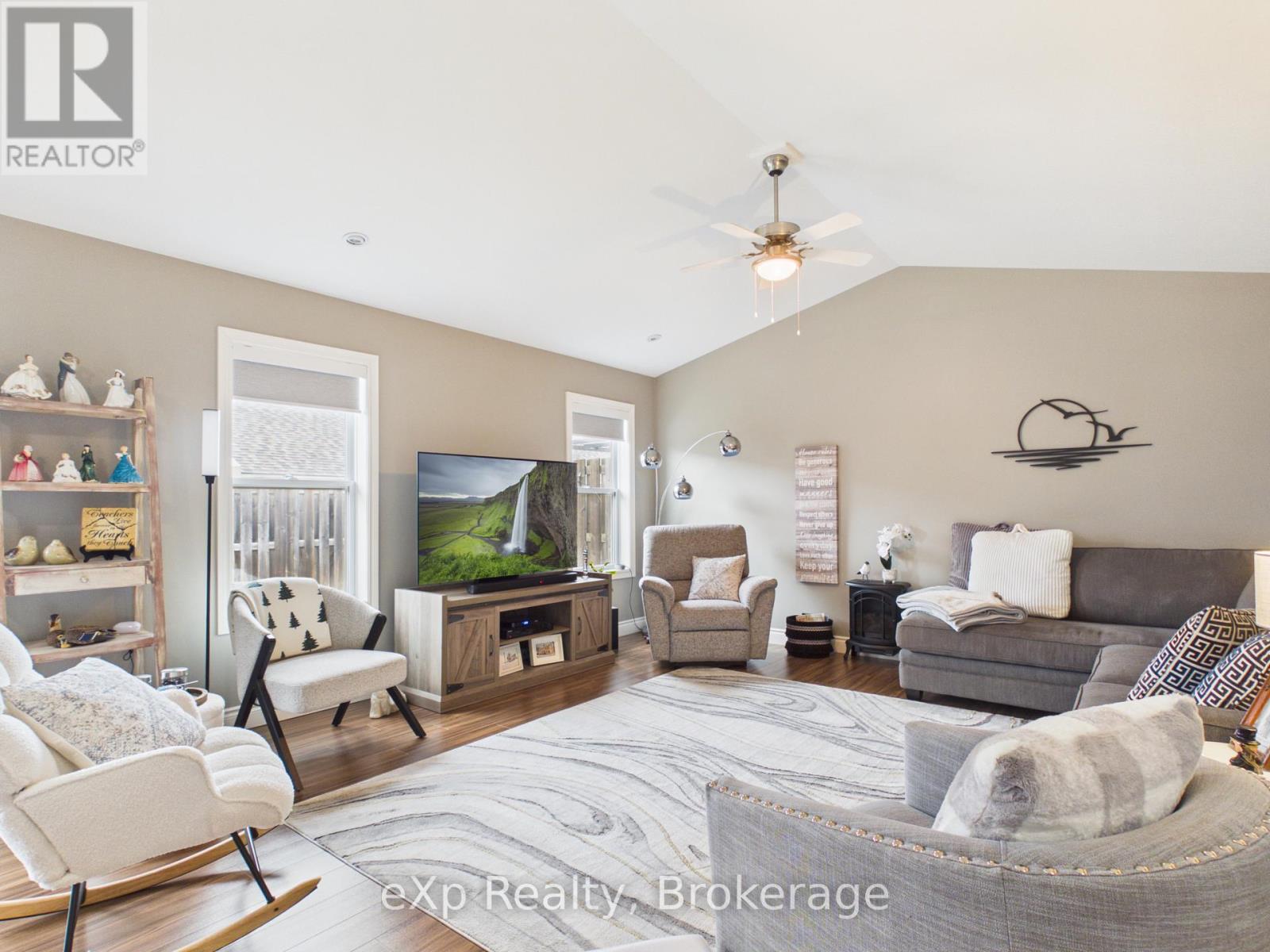 25 - 264 Saratoga Road, Kincardine, Ontario  N2Z 0C8 - Photo 9 - X13010630