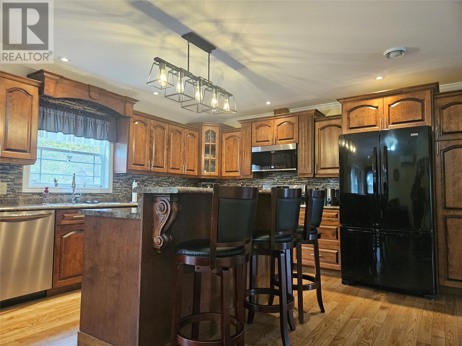 7 Dunford Place, Marystown, Newfoundland & Labrador  A0E 2M0 - Photo 10 - 1296279