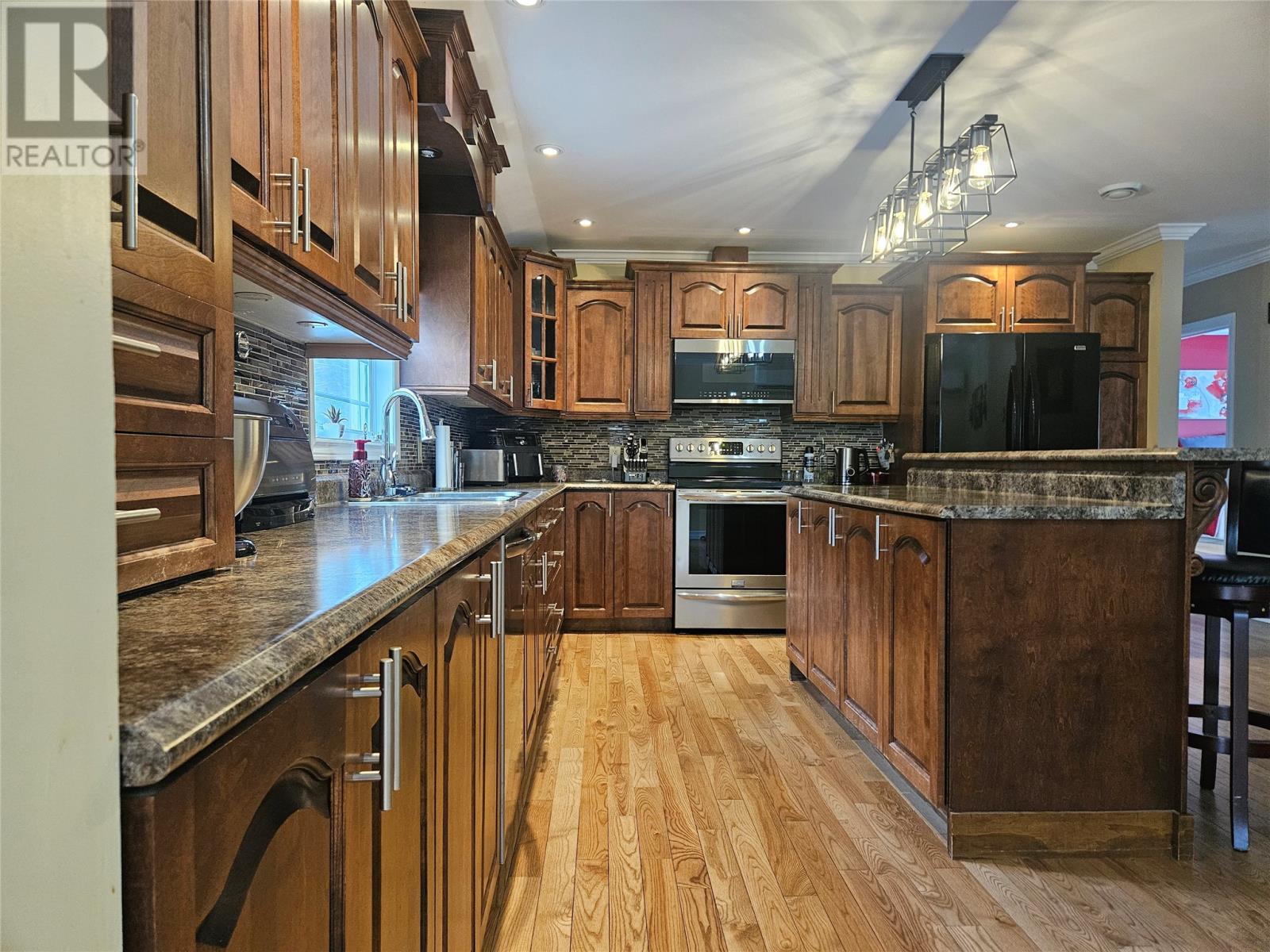 7 Dunford Place, Marystown, Newfoundland & Labrador  A0E 2M0 - Photo 11 - 1296279