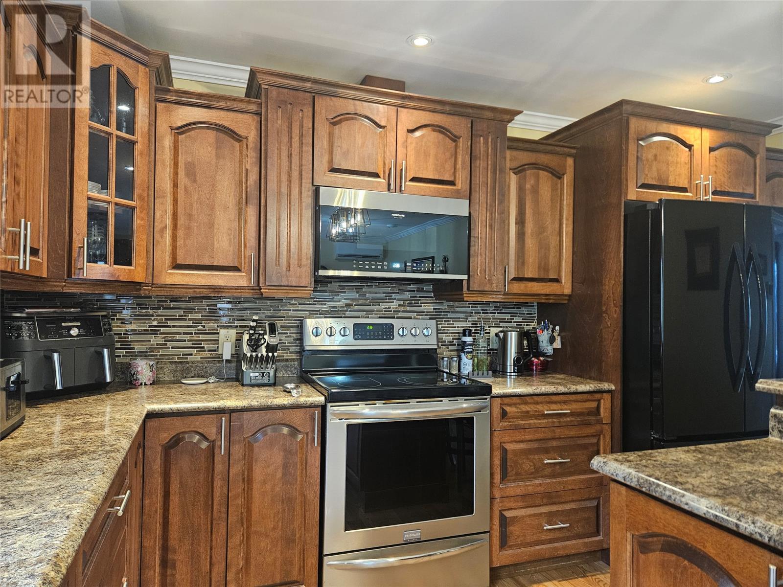 7 Dunford Place, Marystown, Newfoundland & Labrador  A0E 2M0 - Photo 12 - 1296279