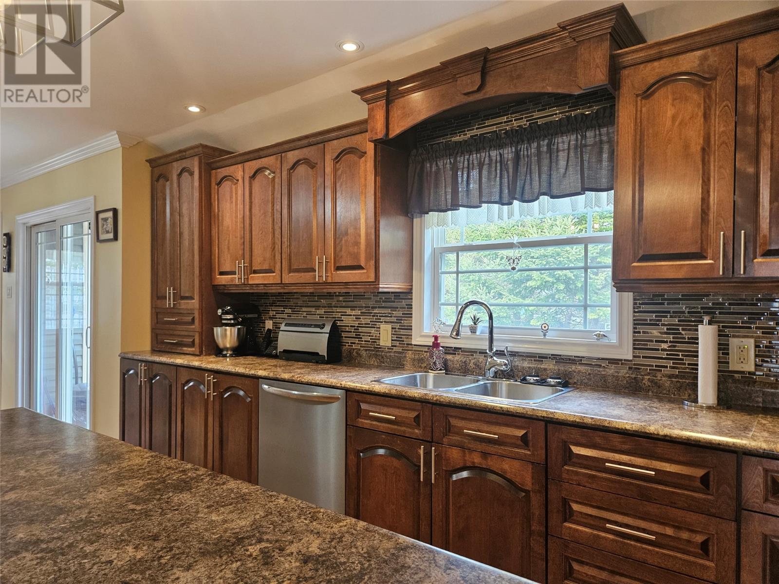 7 Dunford Place, Marystown, Newfoundland & Labrador  A0E 2M0 - Photo 13 - 1296279