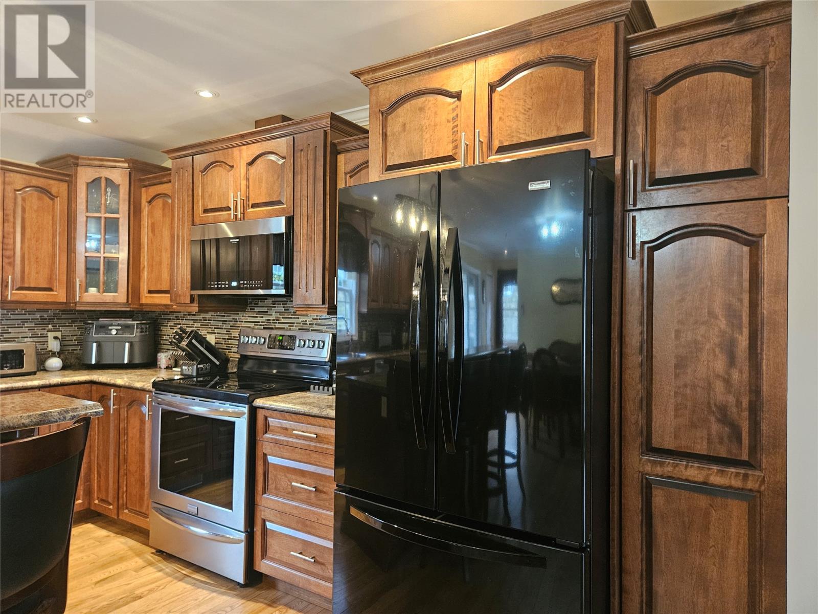 7 Dunford Place, Marystown, Newfoundland & Labrador  A0E 2M0 - Photo 14 - 1296279