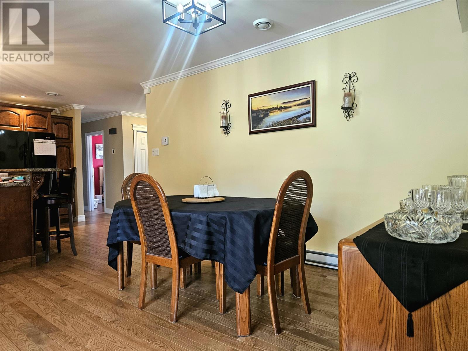 7 Dunford Place, Marystown, Newfoundland & Labrador  A0E 2M0 - Photo 15 - 1296279