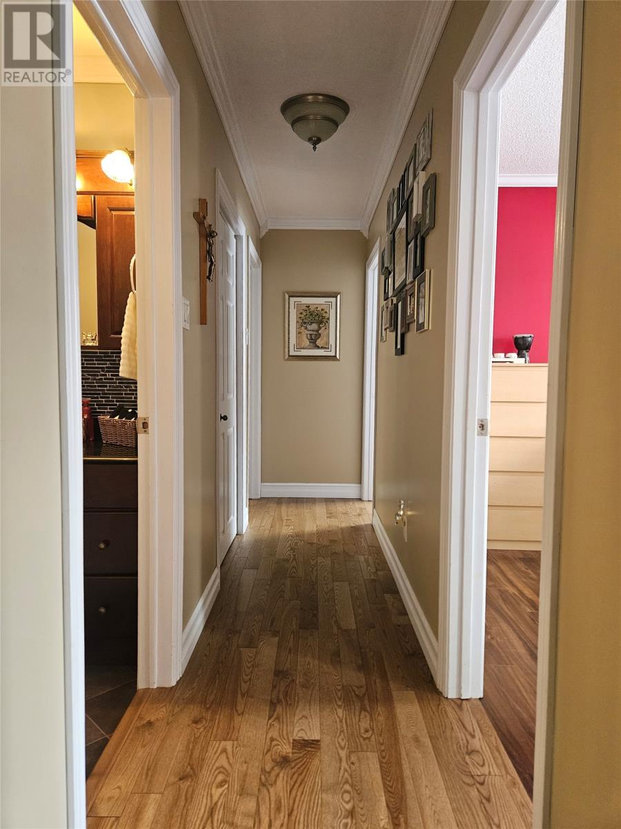 7 Dunford Place, Marystown, Newfoundland & Labrador  A0E 2M0 - Photo 16 - 1296279