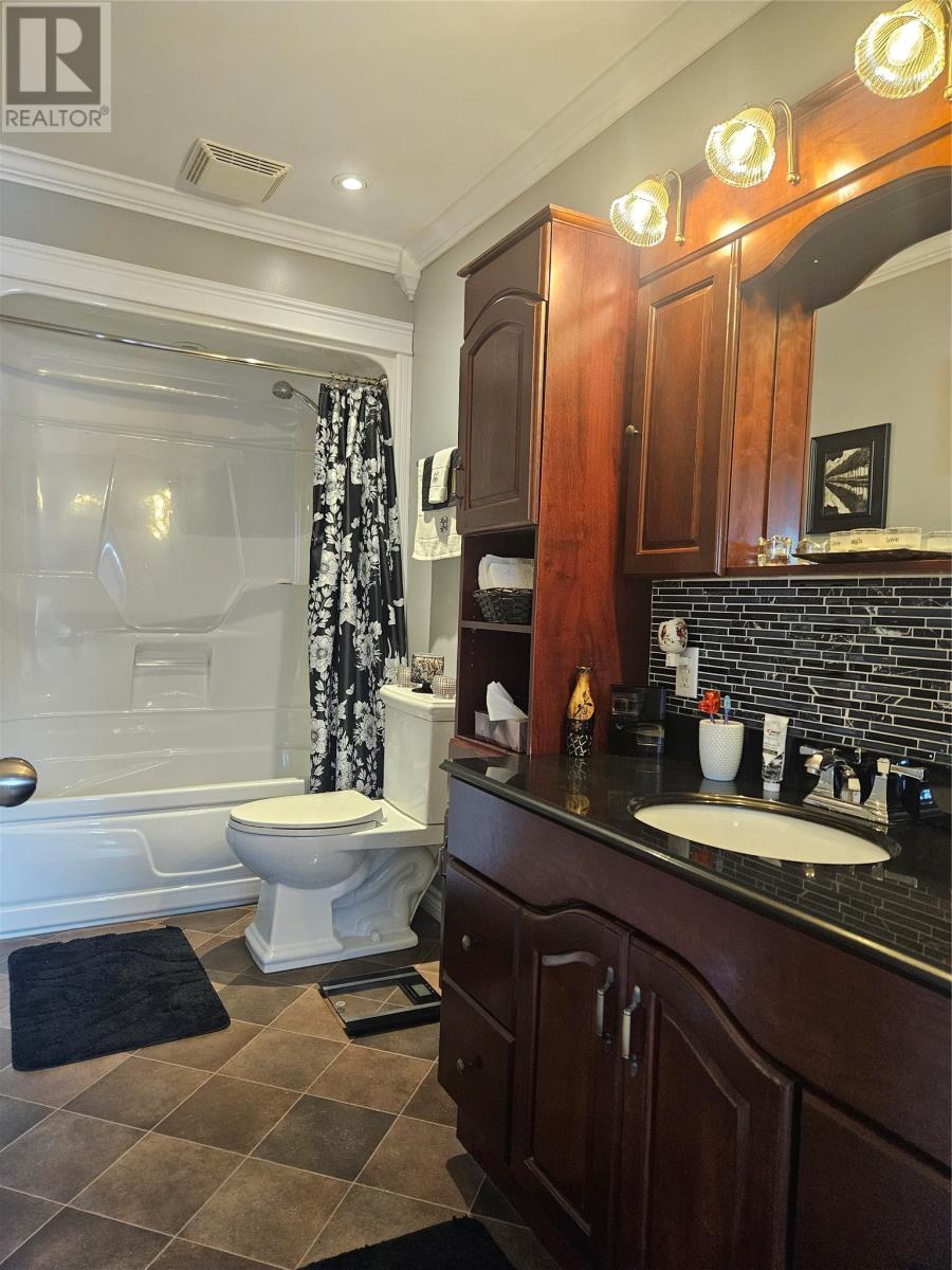 7 Dunford Place, Marystown, Newfoundland & Labrador  A0E 2M0 - Photo 17 - 1296279