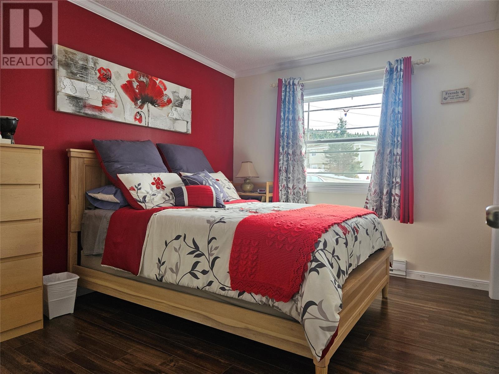 7 Dunford Place, Marystown, Newfoundland & Labrador  A0E 2M0 - Photo 19 - 1296279