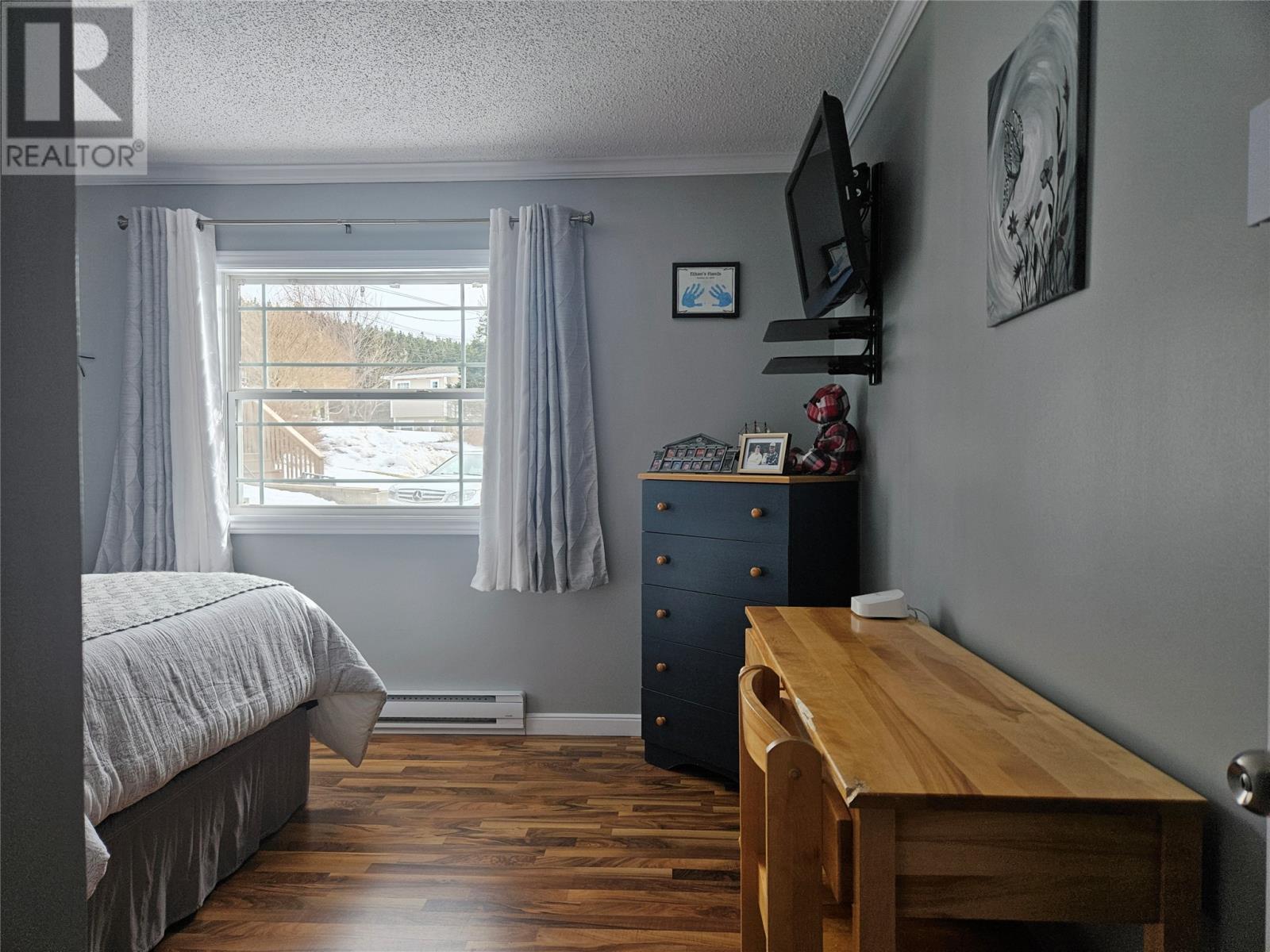 7 Dunford Place, Marystown, Newfoundland & Labrador  A0E 2M0 - Photo 20 - 1296279