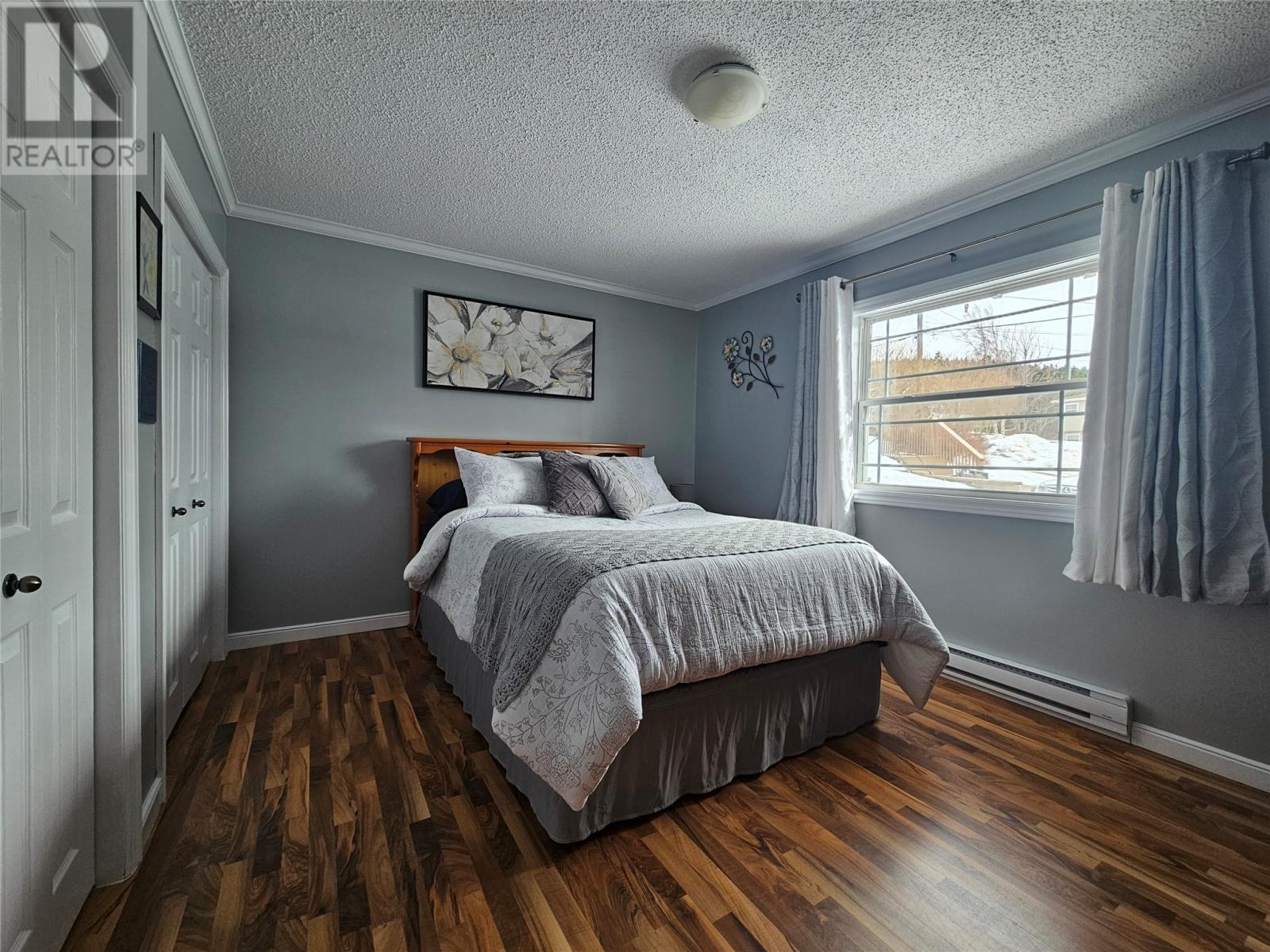 7 Dunford Place, Marystown, Newfoundland & Labrador  A0E 2M0 - Photo 21 - 1296279