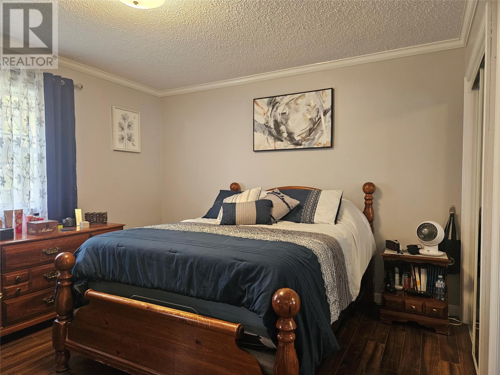 7 Dunford Place, Marystown, Newfoundland & Labrador  A0E 2M0 - Photo 22 - 1296279