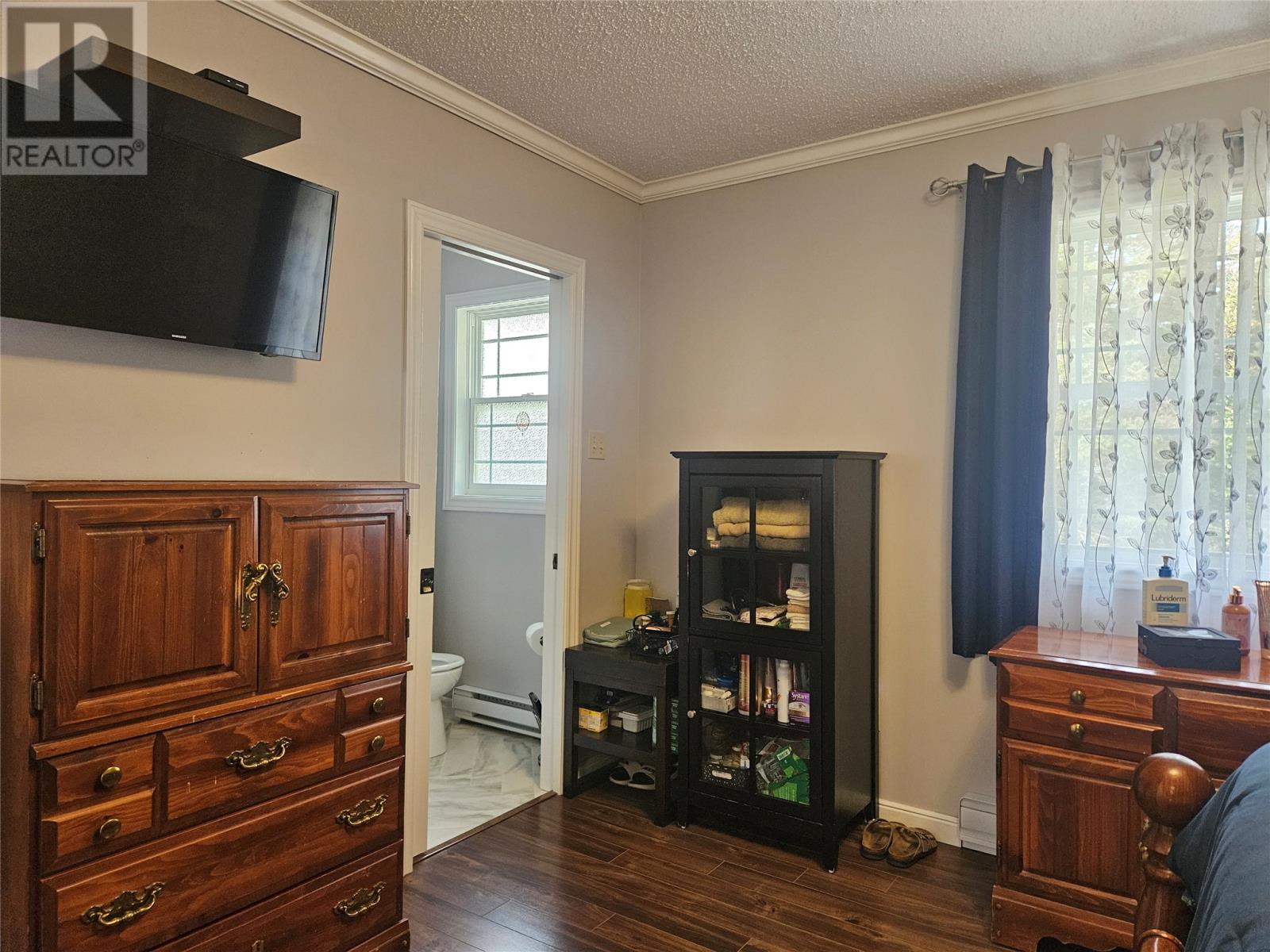 7 Dunford Place, Marystown, Newfoundland & Labrador  A0E 2M0 - Photo 23 - 1296279